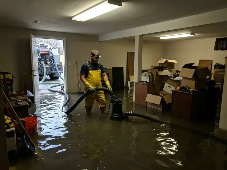 basement-burst-pipe-flooding-a-001 — frequently asked questions, 24-Hour Water Damage Restoration Services in Sale Creek, TN